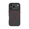 Kryt pro Tactical Apple iPhone 17 Pro