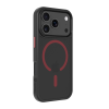 Kryt pro Tactical Apple iPhone 17 Pro