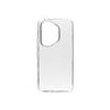 Kryt pro Tactical Honor 400 Pro Transparent