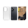 Kryt pro Tactical Honor 400 Pro Transparent