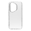 Kryt pro Tactical Honor 400 Pro Transparent