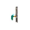 Samsung A266B Galaxy A26 5G Flex Kabel Tlačítka Hlasitosti (Service Pack)
