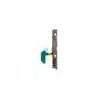 Samsung A266B Galaxy A26 5G Flex Kabel Tlačítka Hlasitosti (Service Pack)