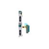 Samsung A266B Galaxy A26 5G Flex Kabel Tlačítka Hlasitosti (Service Pack)