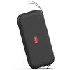 Kryt pro Nintendo Switch 2