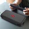 Kryt pro Nintendo Switch 2