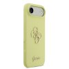 Zadní kryt pro iPhone Air Yellow