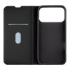 Kryt pro Apple iPhone 17 Max