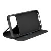 Kryt pro Apple iPhone 17 Max