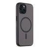 Kryt pro Tactical Apple iPhone 15 Asphalt