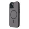 Kryt pro Tactical Apple iPhone 15 Asphalt