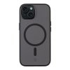 Kryt pro Tactical Apple iPhone 15 Asphalt