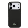 Zadní kryt pro iPhone 17