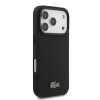 Zadní kryt pro iPhone 17