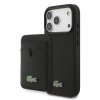 Zadní kryt pro iPhone 17