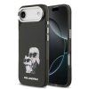 Zadní kryt pro iPhone Air