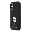 Zadní kryt pro iPhone 17