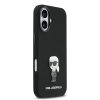 Zadní kryt pro iPhone 17