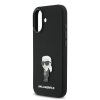 Zadní kryt pro iPhone 17