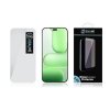 Kryt pro OBAL:ME Honor 600 Lite Clear