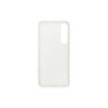 Kryt pro Samsung EF-PS731CWE