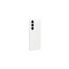 Kryt pro Samsung EF-PS731CWE