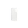 Kryt pro Samsung EF-PS731CWE