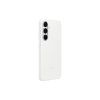 Kryt pro Samsung EF-PS731CWE