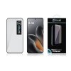 Kryt pro OBAL:ME Motorola Edge 70 Fusion