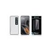 Kryt pro OBAL:ME Motorola Edge 70 Fusion