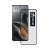 Kryt pro OBAL:ME Motorola Edge 70 Fusion