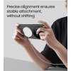 Zadní kryt pro Nillkin Magnetic