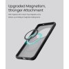 Zadní kryt pro Nillkin Magnetic