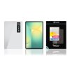 Kryt pro Samsung Galaxy Tab S10 Lite/S9/S9 FE/S10
