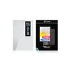 Kryt pro Samsung Galaxy Tab S10 Lite/S9/S9 FE/S10