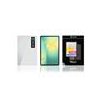 Kryt pro Samsung Galaxy Tab S10 Lite/S9/S9 FE/S10