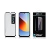 Kryt pro OBAL:ME Xiaomi Redmi A7 Pro