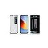 Kryt pro OBAL:ME Xiaomi Redmi A7 Pro