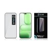 Kryt pro OBAL:ME Honor 600 Lite