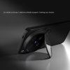 Zadní kryt pro Nillkin Vivo X300 Ultra