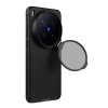 Zadní kryt pro Nillkin Vivo X300 Ultra
