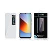 Kryt pro OBAL:ME Xiaomi Redmi A7 Pro