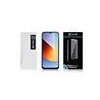 Kryt pro OBAL:ME Xiaomi Redmi A7 Pro