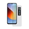 Kryt pro OBAL:ME Xiaomi Redmi A7 Pro