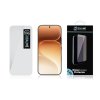 Kryt pro OBAL:ME Honor 600 Clear