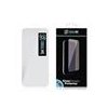 Kryt pro OBAL:ME Honor 600 Clear