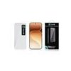 Kryt pro OBAL:ME Honor 600 Clear