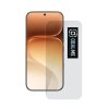 Kryt pro OBAL:ME Honor 600 Clear