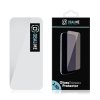 Kryt pro OBAL:ME Honor 600 Clear