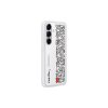 Kryt pro Samsung EF-MS931CWE